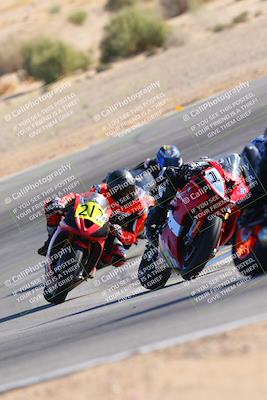 media/Nov-17-2023-Apex Assassins (Fri) [[c4a68d93b0]]/4-Trackday 1/7-Session 5 (Turn 10)/